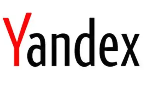 yandex无需登录入口