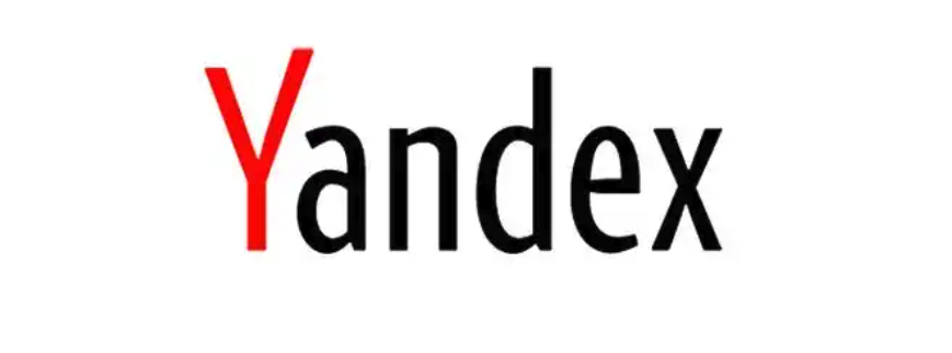 yandex无需登录入口