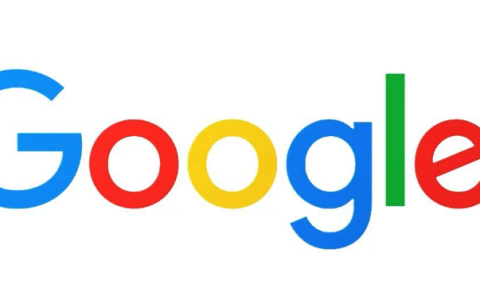 谷歌google账号注册入口 google官网注册账号入口网页版