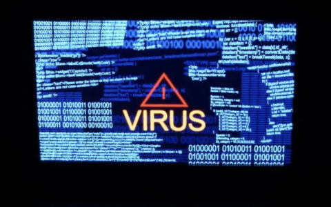 如何对网络进行锁定和安全设置