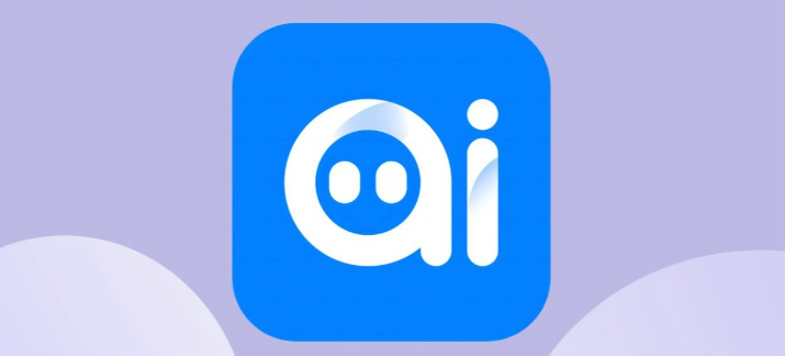 ai智能聊天APP排行榜 目前智能ai聊天软件top10盘点 - 创想鸟