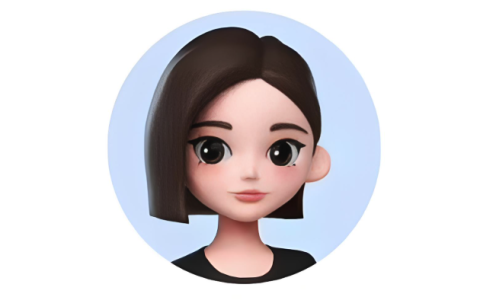 豆包app官方正版和旧版本区别