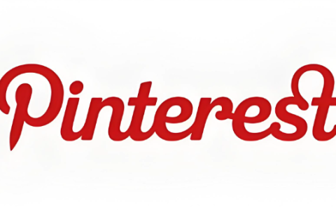 pinterest网站链接_pinterest免费网页版网站链接