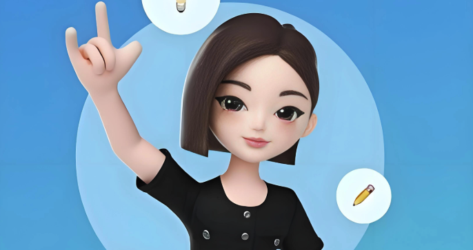 豆包ai电脑版入口 豆包ai电脑版免费在线使用入口 - 创想鸟