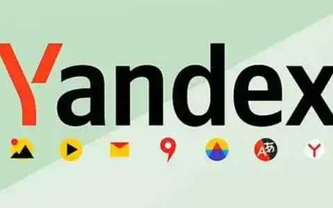 俄罗斯引擎yandex视频在线观看入口