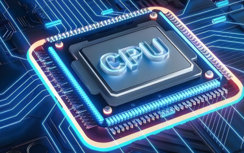 cpu天梯图最新排名2025 手机cpu处理器排行榜天梯图top10