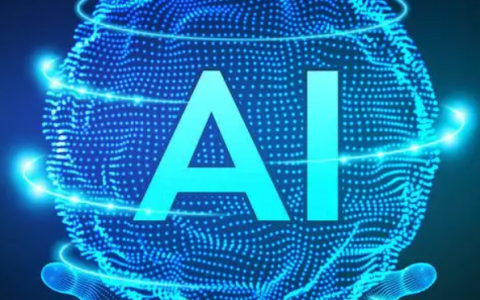 ai数字人免费软件排行榜 AI数字人免费制作软件前十名盘点