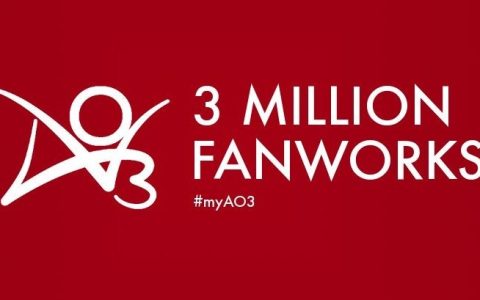 ao3官网网址是什么 ao3官方网站导入入口
