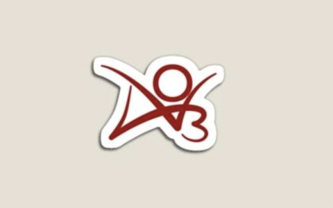 ao3官方网址入口2025 ao3官网入口链接2025