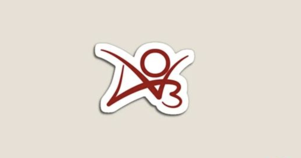 ao3官网怎么进 如何进ao3官方网站 - 创想鸟