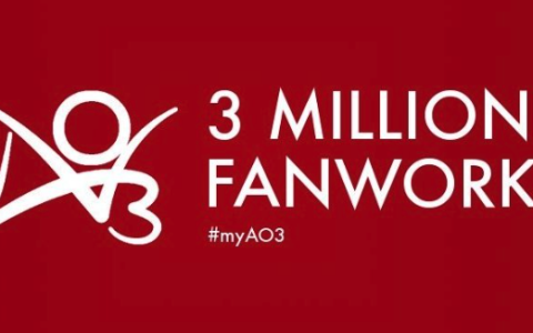 AO3官网网址2025 2025年AO3的官方网站链接