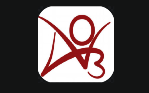 ao3最新进入方式免登录 ao3免登录页面打开方法2025