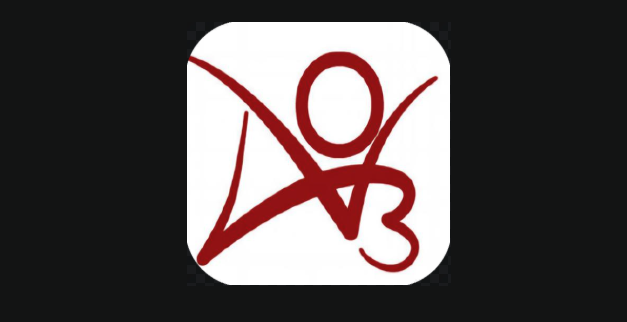 ao3最新进入方式免登录 ao3免登录页面打开方法2025