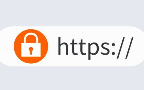 什么是https登录 https登录方式分析