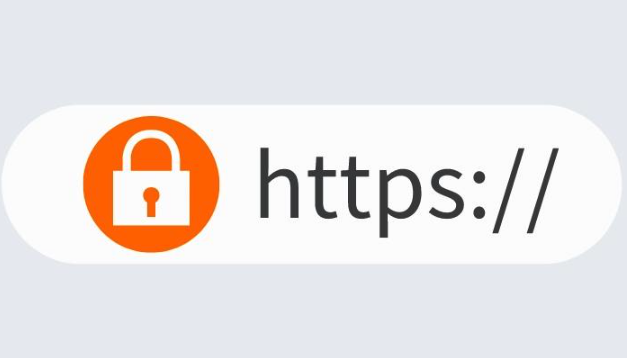 什么是https登录 https登录方式分析