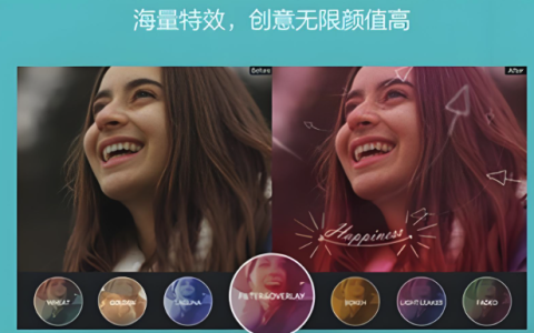 智能抠图软件哪个好？ai智能抠图软件下载前十名盘点