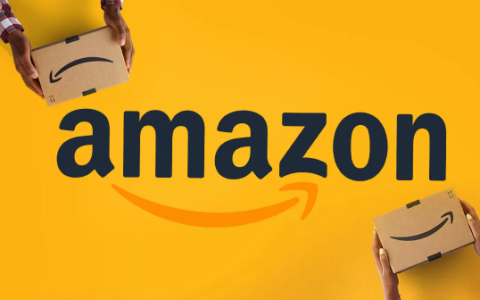amazon官网入口 amazon官网登录入口