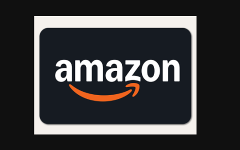 亚马逊国际站官网入口 亚马逊amazon国际站官网首页入口