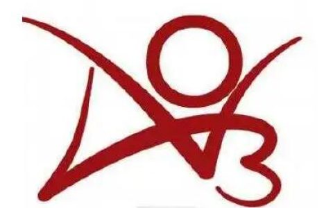 ao3镜像链接官方是什么 ao3镜像网站官网入口2025