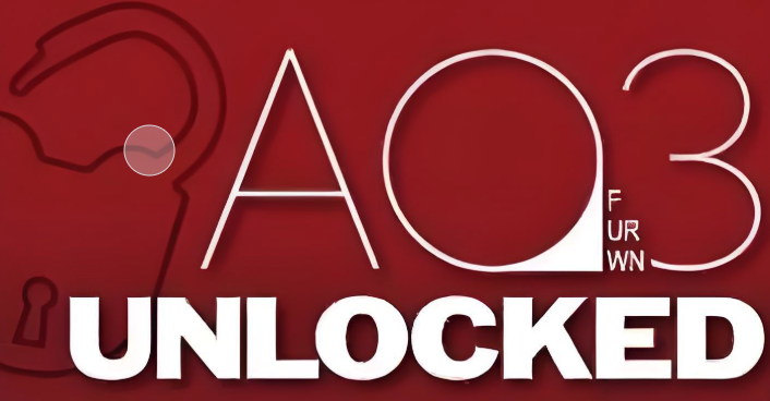 ao3网页版打开链接 ao3同人文网站网页版链接