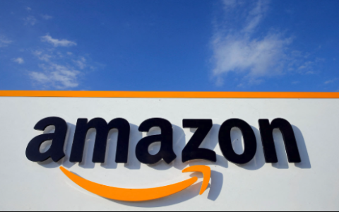 amazon欧洲站入口登录 amazon欧洲资源免费入口
