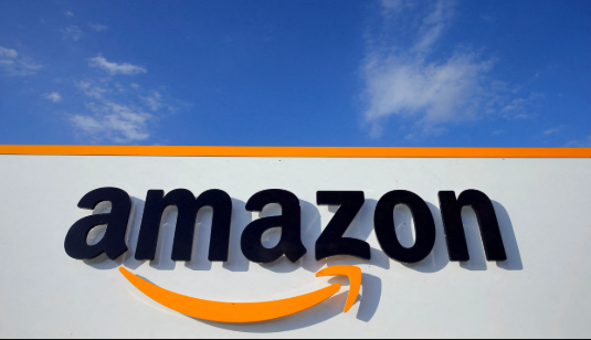 amazon欧洲站入口登录 amazon欧洲资源免费入口
