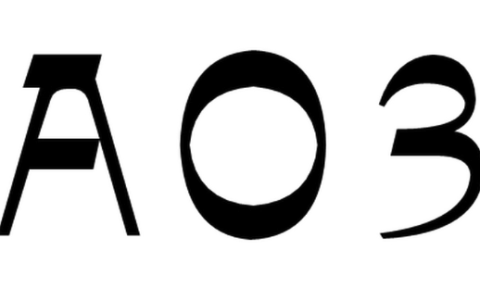 ao3官网登录网址.2025 ao3镜像网址2025登录入口