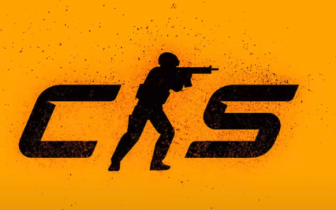 csgo高清视频免费入口 csgo高清视频完整版在线观看地址