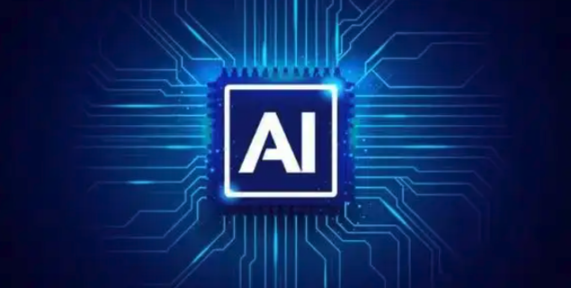 ai在线写作 AI在线写作工具前十名推荐