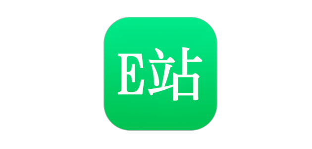 e站白色版网页进入 e站官网白色版直接进入 - 创想鸟