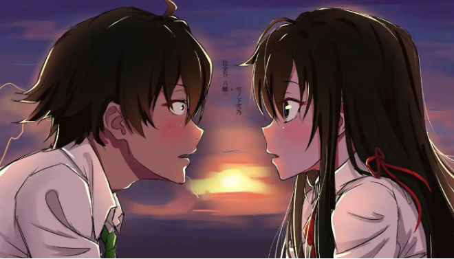 acg动漫官网在线观看_acg动漫专注动漫官网 - 创想鸟