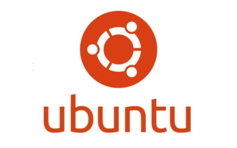 ubuntu轻量版官网入口_ubuntu轻量版官方入口2025