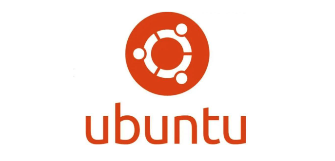 ubuntu轻量版官网入口_ubuntu轻量版官方入口2025 - 创想鸟