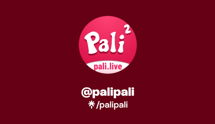 palipali轻量版官网app入口 palipali官方app安卓版下载入口 - 创想鸟