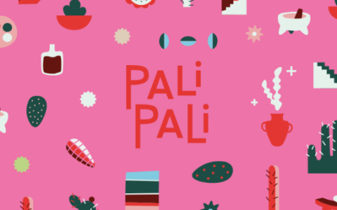 palipali永久官方入口_palipali官方永久入口