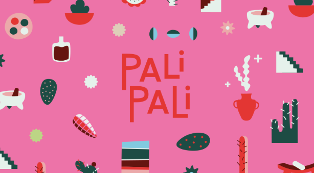 palipali永久官方入口_palipali官方永久入口 - 创想鸟