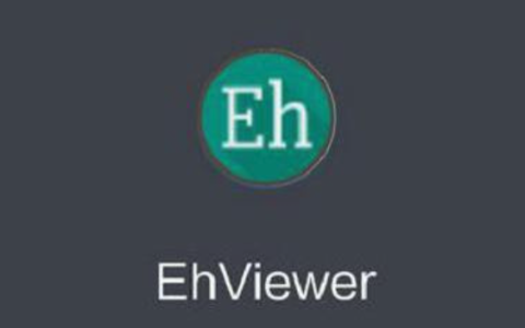 ehviewer绿色版官网入口 ehviewer绿色版汉化官网登录地址