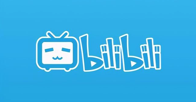 B站小视频入口_B站小视频入口影院在线观看 - 创想鸟
