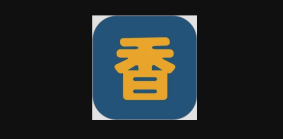 香香漫画(网页入口)_香香漫画在线(网页入口)2025 - 创想鸟