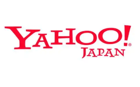 yahoo日本免费观看_yahoo日本官网入口在线观看