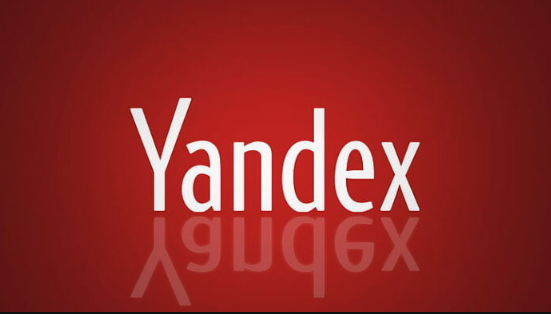Yandex视频在线观看 Yandex视频免费观看登录入口