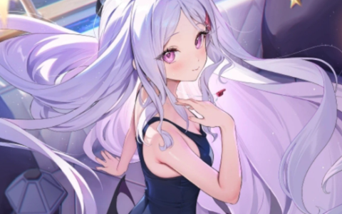 妖精漫画下拉式弹窗入口 妖精漫画在线观看免费阅读无弹窗