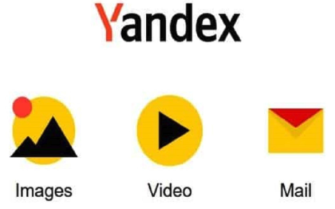 雅德克斯官网入口 雅德克斯Yandex网站官网登录入口
