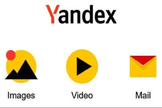 雅德克斯官网入口 雅德克斯Yandex网站官网登录入口
