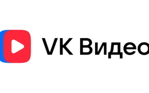 vk在线入口 vk在线登录入口2025