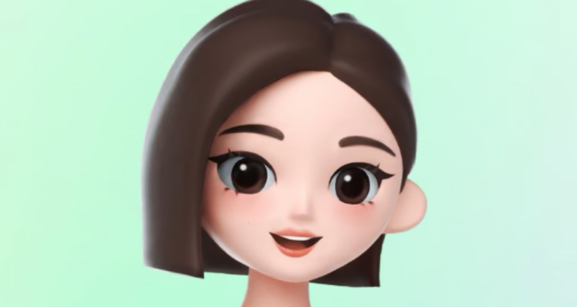 豆包AI怎么设置提示词好 - 创想鸟