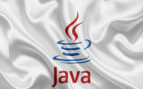 java框架排行榜 java语言框架排行榜前十汇总