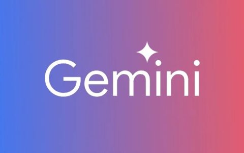 Gemini的API怎么接入 开发者接入Gemini API详细指南