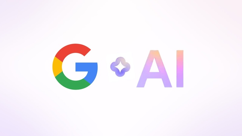 AI Overviews如何导入数据 AI Overviews数据导入方法大全