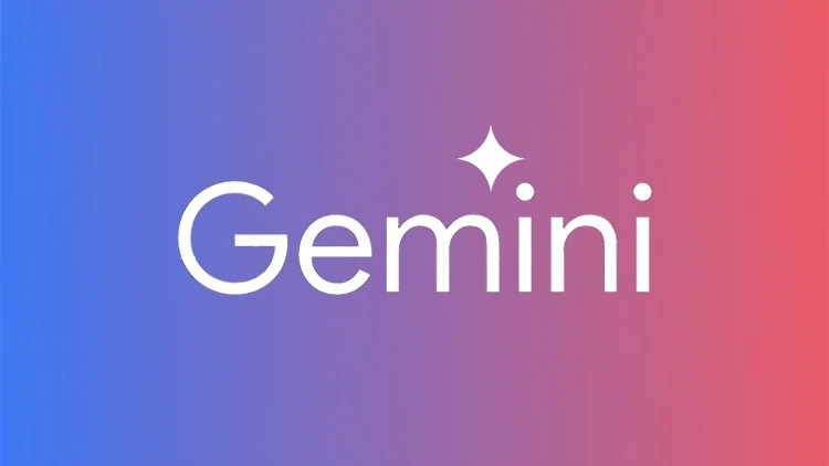 Gemini能进行实时翻译吗 Gemini多语言实时翻译评测